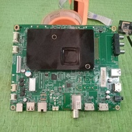 Mainboard for 50 inch philips tv