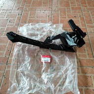 Original 2016-2017 CRV Headlamp Bracket