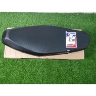 YAMAHA SRL115 FI SEAT SAKORN RACING