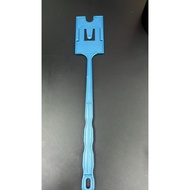 34cm TOLL Stick Viral Extendable Touch and Go Stick Car Accessories Card stick Auto Pass Card Holder