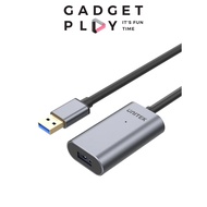 [Bangkok Express 1 Hour] UNITEK USB 3.0 Extension Cable