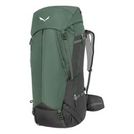 德國 SALEWA TREK MATE 65+5L BACKPACK