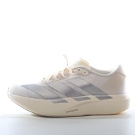 Adizero Evo SL W Adizero Breathable Lightweight Low-Top Running Shoes XMRQI