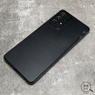 『澄橘』Samsung A52 8G/256G 256GB (6.5吋) 黑 二手《二手 無盒裝》A68597