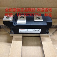BH TD400N24KOF TD400N26KOF DT400N20KOF DT400N22KOF DT400N24KOF DT400N26KOF Thyristor Module NEW STOC