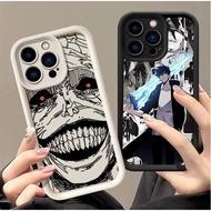 Casing For INFINIX GT 20 10 Pro ITEL A70 RS4 P55 HOT 40i SPARK 20C 20 10 Pro Smart 8 6 GO Note 40 30