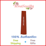 [Rom & Nd] Zero Velvet Tint