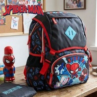 MARVEL |書包(16吋)(迪士尼許可產品)