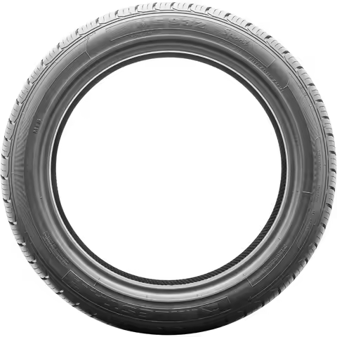 MS932 Sport All Season Radial Tire - 235/65R17 108V