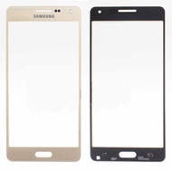 Kaca Lcd/Touchscreen Samsung A5 a500 a5 2015