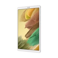 SAMSUNG Galaxy Tab A7 Lite WiFi 4G+64G (SM-T220) 三星 Android 銀色平板電腦 Pad