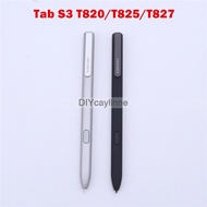 OEM for SAMSUNG Galaxy Tab S3 Stylus OEM for SM-T820 SM-T825 T827 Tablet Stylus S Pen Replacement Touch Pen