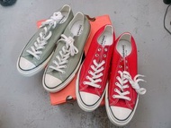 Converse 1970