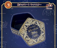 哈利波特一番賞 C賞（全新靚盒）