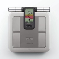 全新  OMRON HBF-375 體脂磅 歐姆龍 脂肪磅 體脂稱 體脂秤 karada scan Body Composition Scale