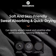 Slayer Motorcycle Bicycle Balaclava Mask Face Mask Scarf/Motorcycle Bicycle Mask Anti UV Face Mask W