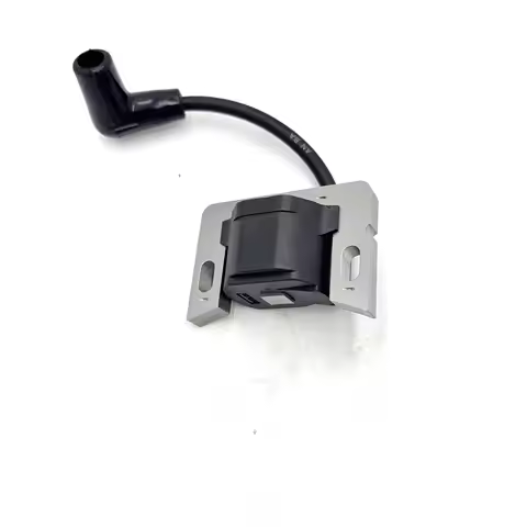 Ignition Coil fit for HONDA GCV170 GCV200 HRN216 HRX217K6 30500-Z9V-004