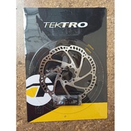 TEKTRO 160MM ROTOR