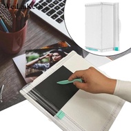 WeiLaiKeQi Paper Trimmer and Score Board Paper Cutter Professional 12 x12 inch Score Scoring Tool fo