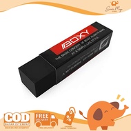 Boxy Eraser BIG EP-100 BX