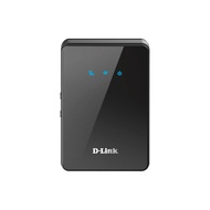 D-LINK รุ่น DWR-932C Wireless-N 4G 150Mbps LTE-FDD Wireless Battery Powered MiFi Mobile