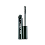 Mascara Ohui Làm Dày Mi Chuốt Mi Ohui Mascara Proof-all Volume 8ml