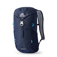 Gregory Nano 16 Daypack Light Weight