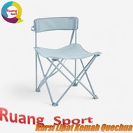 Quechua Folding Camping Chair Quechua Outdoor Folding Camping Bench Original
