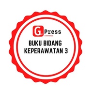 NURSING FIELD BOOK 3
