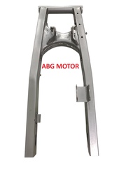 SWING ARM CAPIT UDANG KLX 150 KUALITAS TEBAL