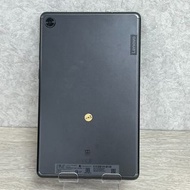 【便宜平板】Lenovo Tab M8 TB-8505F 32G 黑色 8吋 三星 平板 台北中山 實體門市 J1143