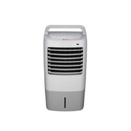 SONA REMOTE AIR COOLER SAC 6303 (GREY)