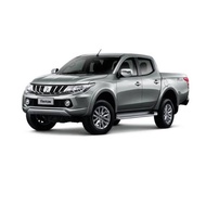 MITSUBISHI Triton 4D56 คู่มือถอดประกอบเครื่องยนต์ ภาษาไทย 171 หน้า