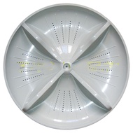 Panasonic Washing Machine Wave Roulette XQB65-QA6121/Q76301/Q6121 Turntable 35CM 11 Teeth