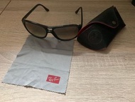 Ray-Ban 原裝太陽眼鏡 / Ray-Ban Sunglasses