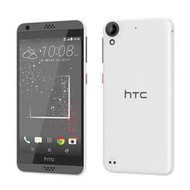 HTC Desire 530 5吋 手機 /1.5GB RAM+16GB ROM/極光白/夜幕灰/星彩白/銀河灰 聯強貨