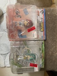 飆速宅男一番賞