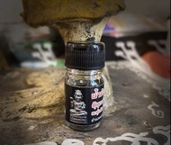 古巴tao 馬食能比翼雙飛人緣油