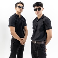 POLO SHIRT Hornet / POLO SHIRT DISTRO MEN'SHornet polo shirt polo t shirt men polo t shirt men 100% 