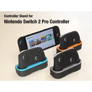 Stand for Nintendo Switch 2 Pro Controller