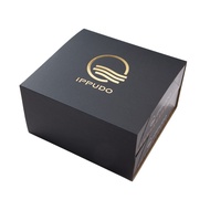 【JAPAN BOX】Ippudo Hakata Kinugoshi Ramen Set F, Direct from Japan