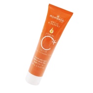 โฟมล้างหน้า โมริฮาน่า วิตามินซี พลัส กลูต้า เฟเชี่ยล คลีนซิ่ง โฟม 100 ก. - MORIHANA VITAMIN C + GLUT