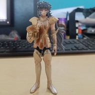 Bandai Saint Seiya Evil Germini Saga