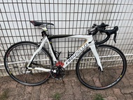Pinarello dogma65.1 think2 世界冠軍特別版 tb