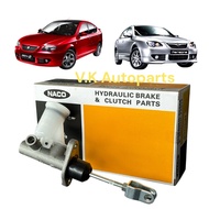 Proton Gen2 Gen-2 Persona Top Clutch Pump Upper 5/8 Naco