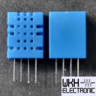 EWR27 DHT11 DHT 11 IC TEMPERATURE HUMIDITY SENSOR TEMPERATURE HUMIDITY