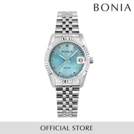 Bonia Noble Women Watch 32mm BNB10550-3388