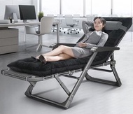 Include delivery 20395 #lunch bed #sofa bed #sofa #folding bed #bed