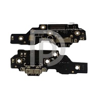 FLEXIBLE NOKIA X5 CHARGER CONNECTOR 5.1 PLUS/ + MIC