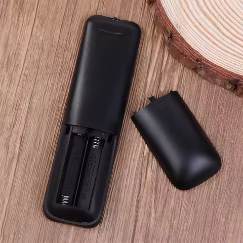 1PC Projector Remote Control For HY300 HY320 HY300 PRO Projector Portable Control Remote Universal I